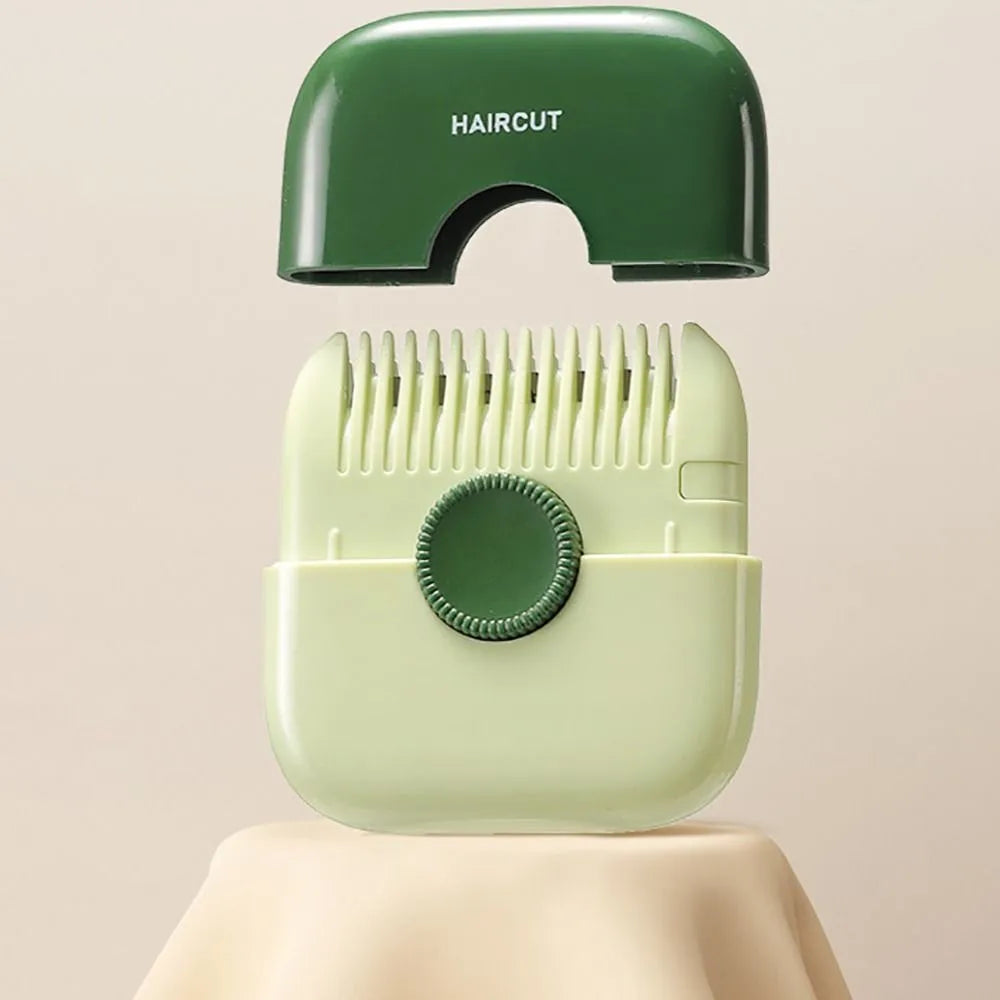 Verde Matcha