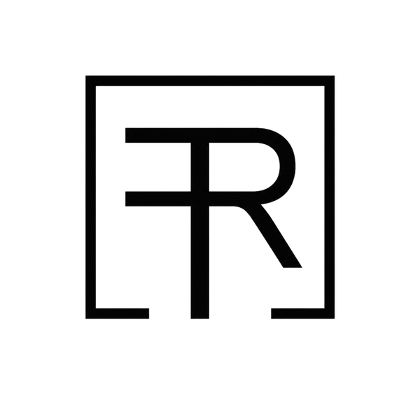 Mi tienda